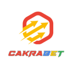Situs Khusus Slot Online 2021 | CAKRABET