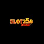 Daftar 10 Situs Judi Slot Promo Terbaru 2022 Terpercaya | Slot258