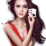 Situs Poker Online Terpercaya Indoensia 2020
